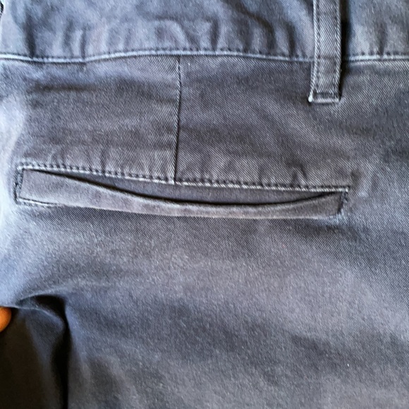 Kakis by Gap - Picture 5 of 5